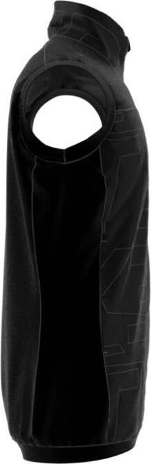 Image du produit adidas Veste hybride Terrex Xperior Varil (L)