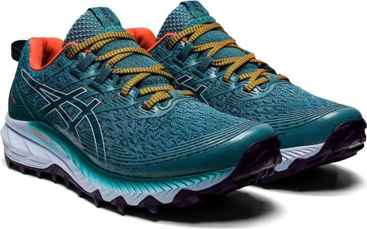 Produktbild ASICS Performance Gel-Trabuco 10 (38)