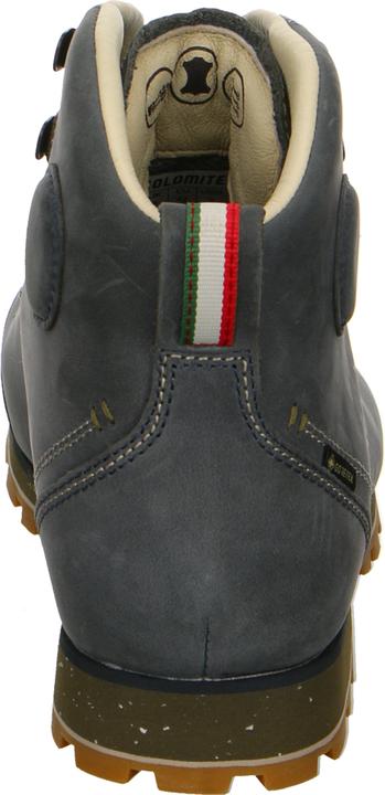Immagine prodotto Dolomite 54 High FG Evo GORE-TEX (44)