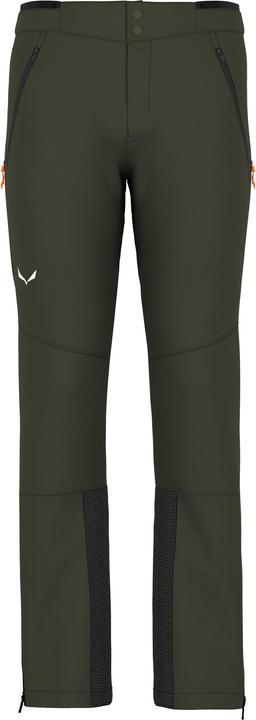 Produktbild Salewa Lagorai Dst Hose (L)
