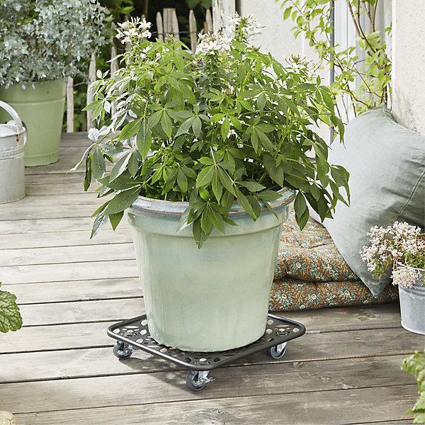 Produktbild Wagner System Transportroller