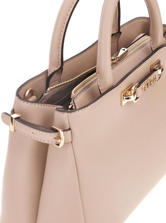 Immagine prodotto Guess Lefia Handtasche 33 cm