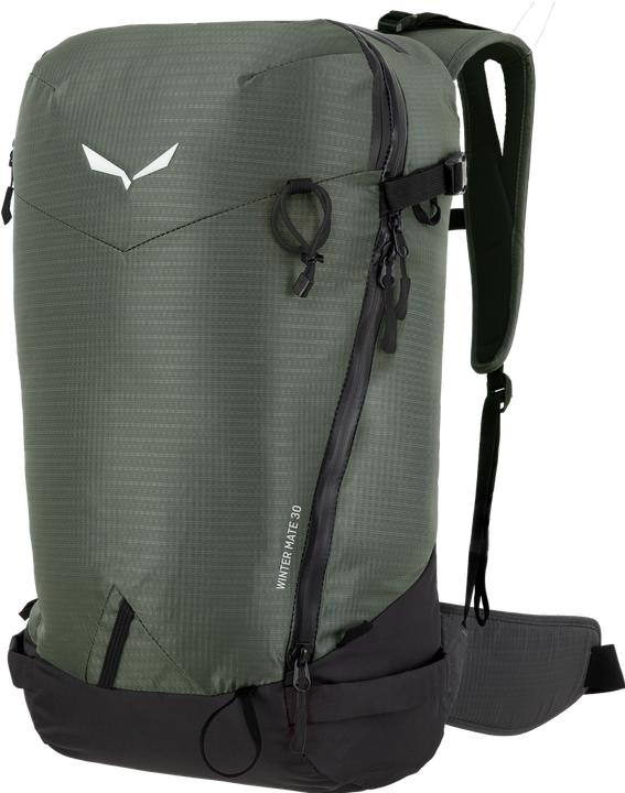 Image du produit Salewa Winter Mate L Rucksack (30 l)
