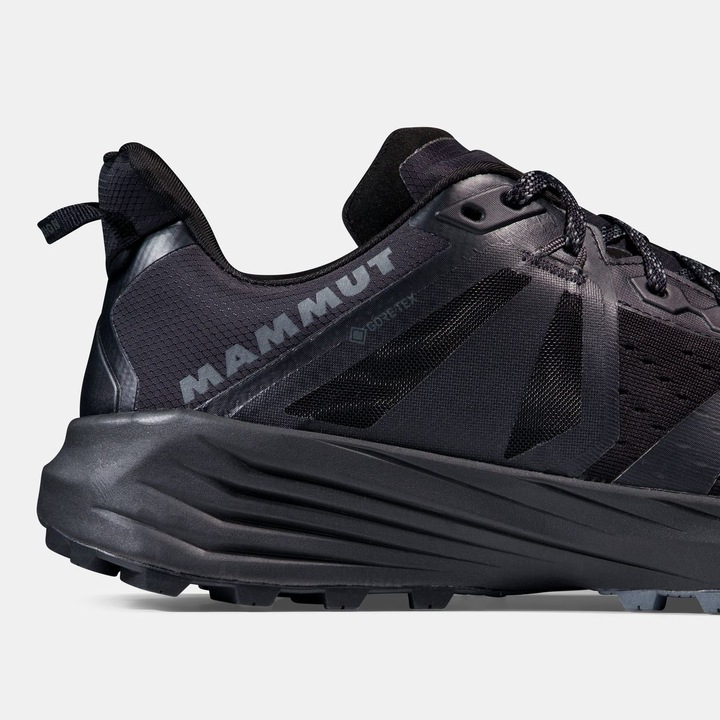 Image du produit Mammut Saentis TR Low GTX Men (42 2/3)