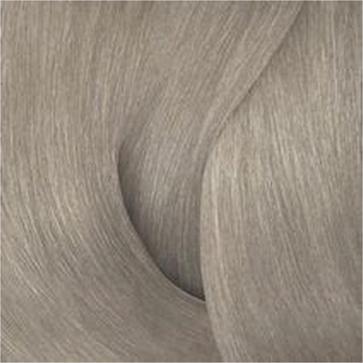 Produktbild Redken Permanent Dye Shades Eq 60 Milliliters