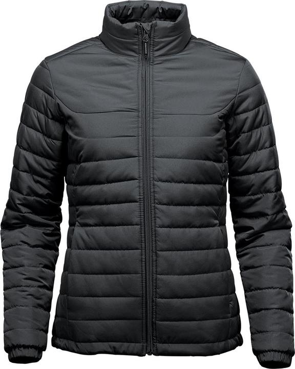 Produktbild Stormtech Nautilus Jacke Gesteppt (L)