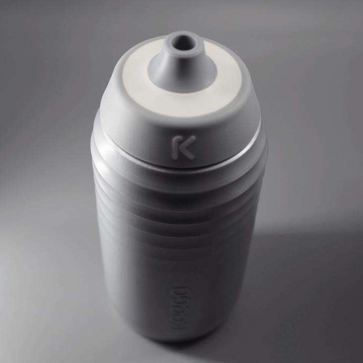 Actual product image Keego Drinking bottle (0.50 l)