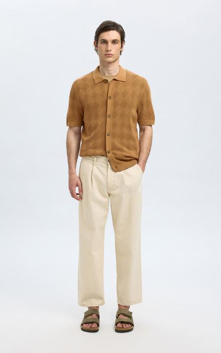 Produktbild Selected Slharco (S)