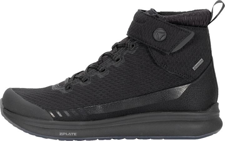 Actual product image Momo Design Boots Firegun-2 GTX (Men, 39)