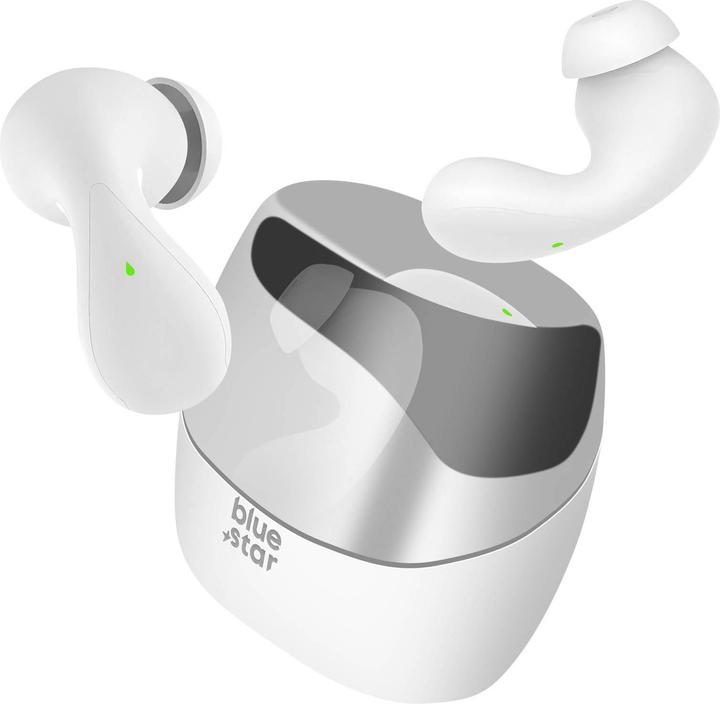 Actual product image BK92 headphones (NC, 4.50 h, Wireless)