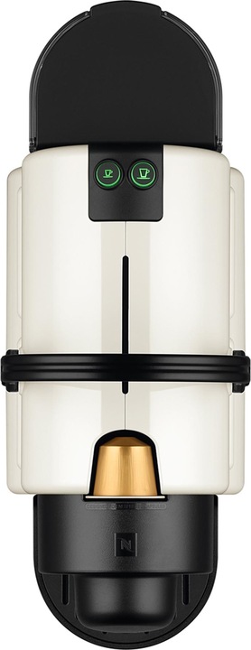 Image du produit Krups Nespresso Inissia (NESPRESSO Original)