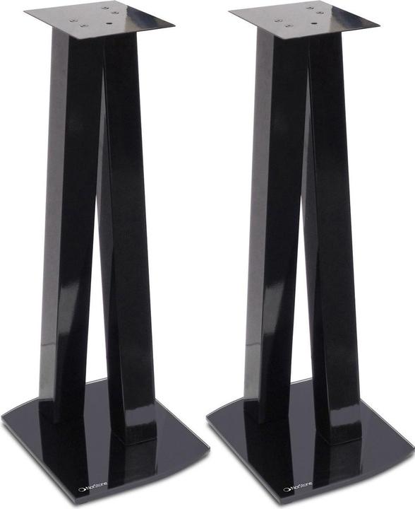 Actual product image NorStone Walk Stand (1 pair, Stand)