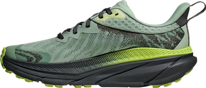 Produktbild Hoka Challenger ATR 7 GTX Men (42)