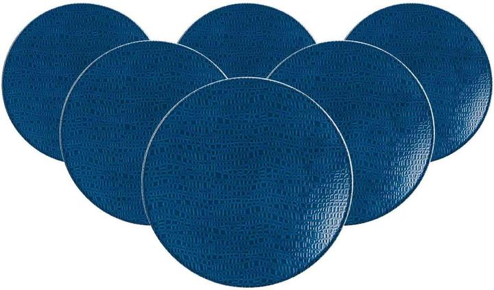 Classic Blue