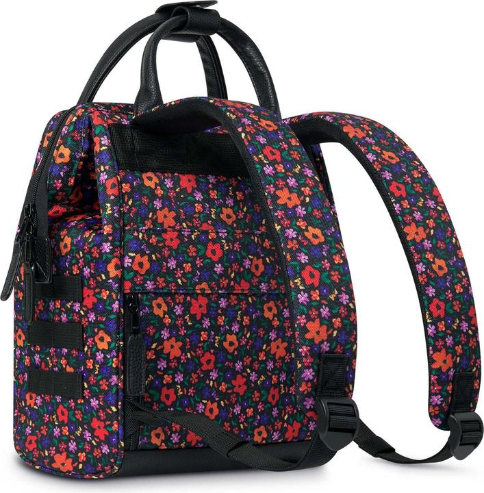 Produktbild Cabaia Adventurer S Recycled (12 l)