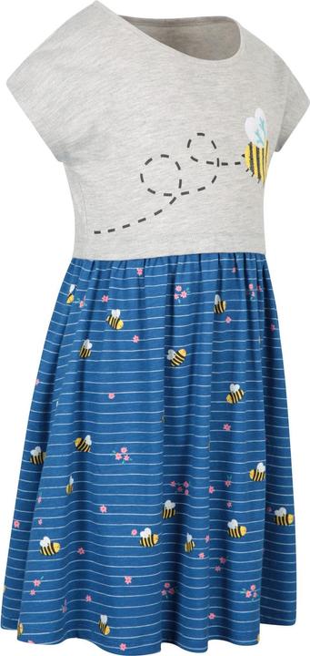 Produktbild Mountain Warehouse Poppy Kleid Mädchen (104)