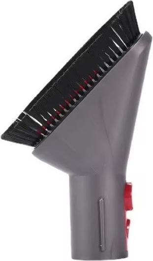 Produktbild MU Classic Extra-Soft-Bürste