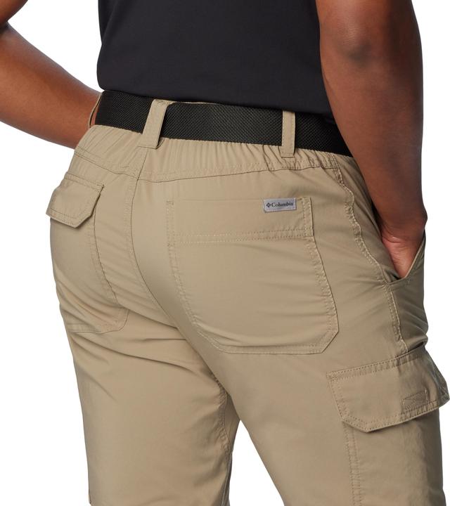 Actual product image Columbia Silver Ridge (32)