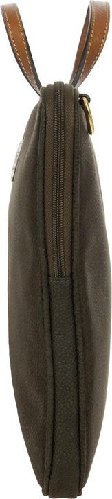 Actual product image Brics Life laptop bag 35 cm (12", Universal)