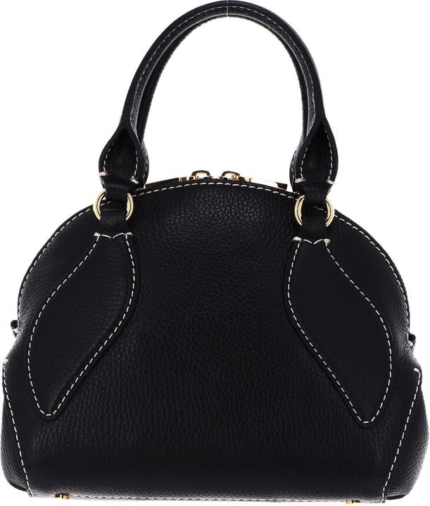 Immagine prodotto Coccinelle Colette Handbag