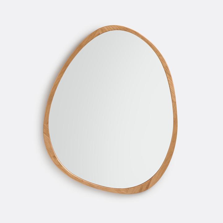 Immagine prodotto La Redoute Interieurs Astia