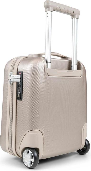 Produktbild Carryon Skyhopper Sottosedile (19 l)