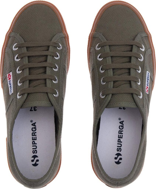 Image du produit Superga - Baskets COTU CLASSIC - Adulte (41.5)