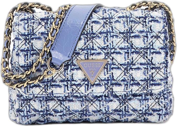 Actual product image Guess Giully II