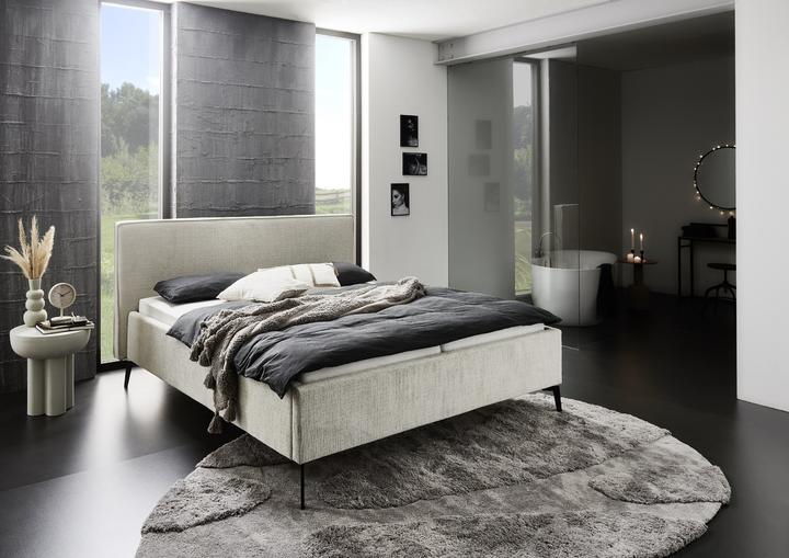 Image du produit Novel Riva 8096 (160 x 200 cm)