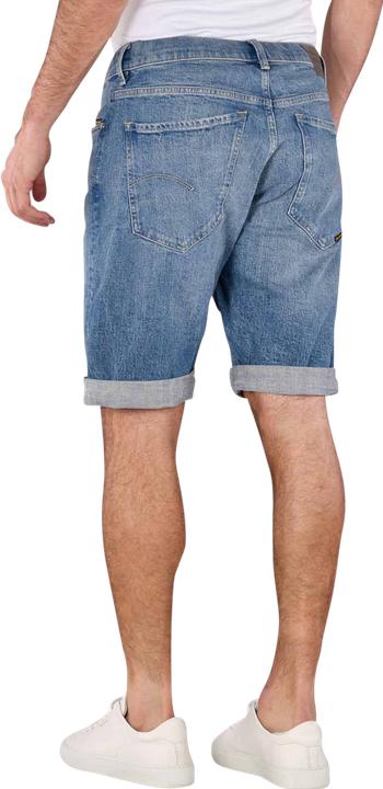 Actual product image G-Star 10019454 (33)