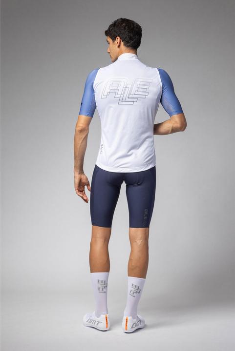 Actual product image Alé Sauvage Vest (S)