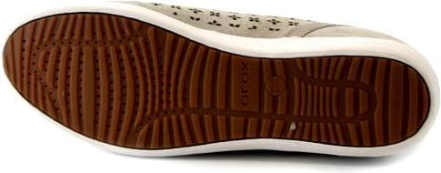 Produktbild Geox Myria-41 (41)