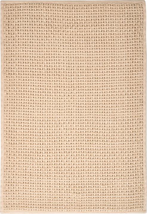 Produktbild Beliani Karad (90 x 60 cm)