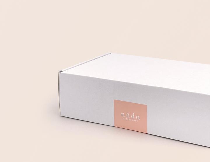 Image du produit Nudo Daily Care