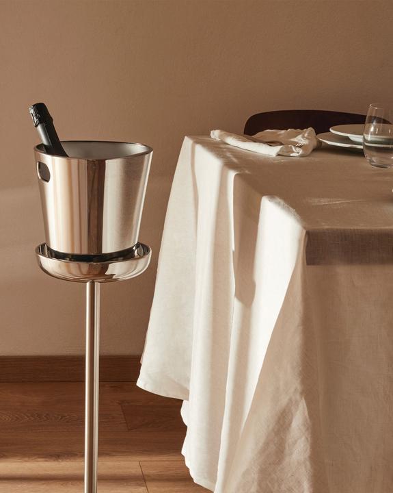 Immagine prodotto Alessi JM26