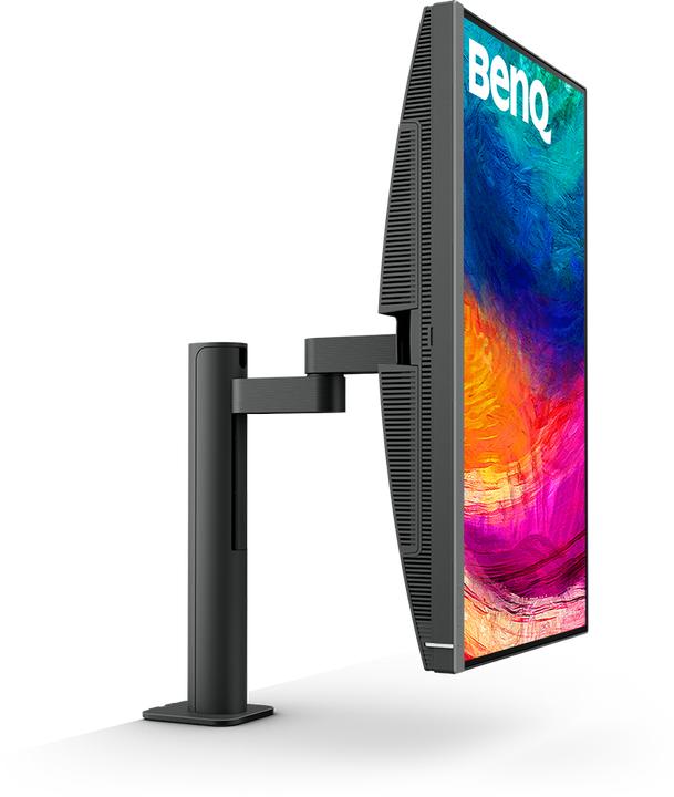 Image du produit BenQ PD2706UA (3840 x 2160 pixels, 27")
