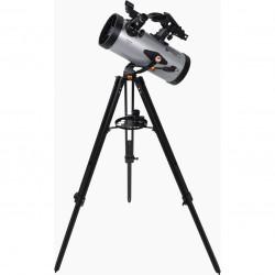 Actual product image Celestron StarSense Explorer Lt 127Az