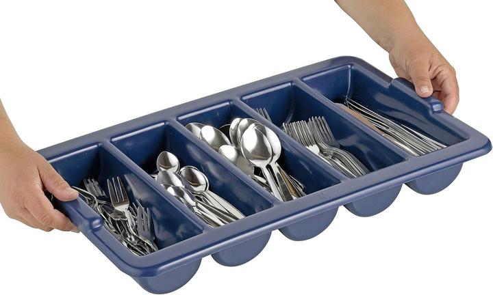 Produktbild Esmeyer Besteckset Monita (Besteck Set)