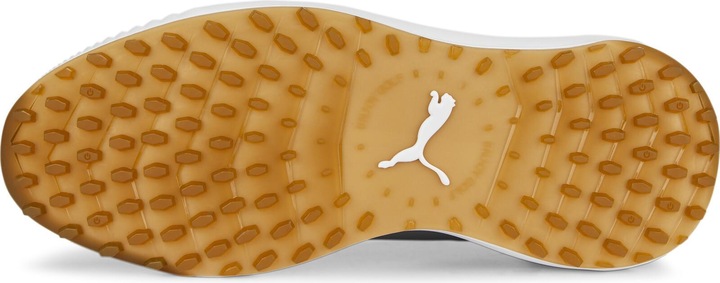 Image du produit Puma Ignite Elevate (45)