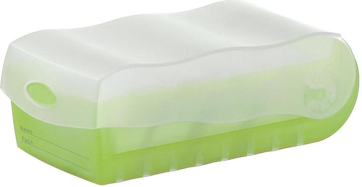 Image du produit Han Croco (A8)