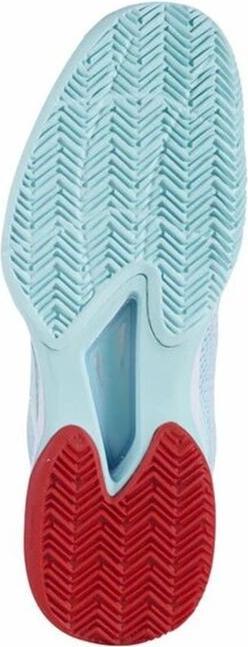 Image du produit Babolat Chaussures de Tennis Jet Tere 3 Terre Battue Femmes (39)
