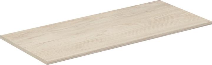 Immagine prodotto Ideal Standard Ideale Standard CONNECT Air console in legno, per mobile base 1000mm E0851, 1004x442x18mm.