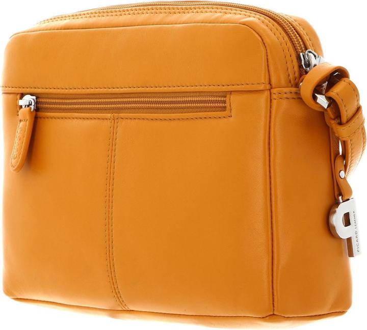 Immagine prodotto Picard Really Shoulder Bag
