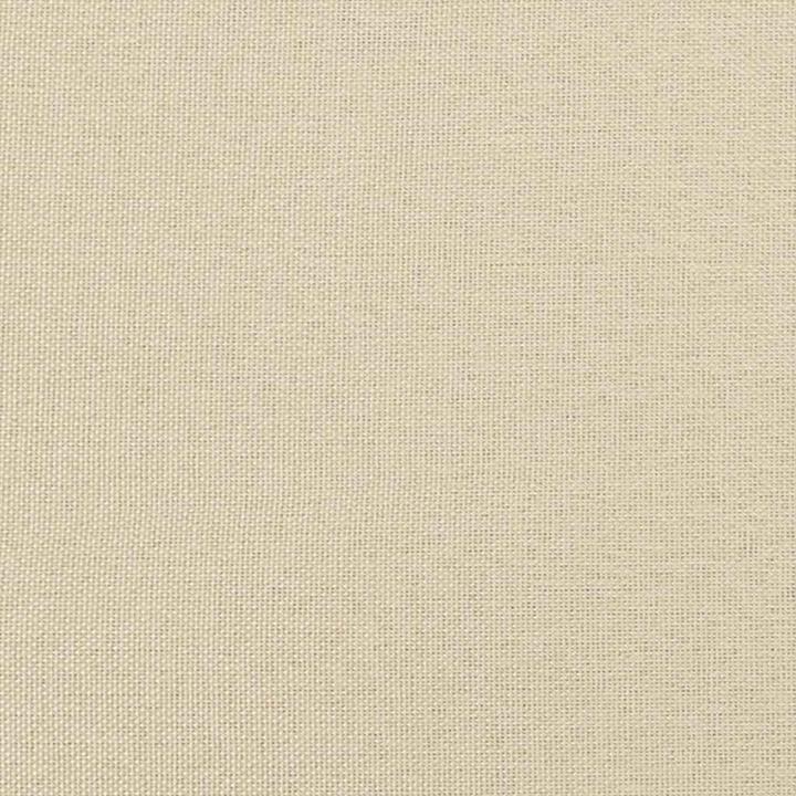 Produktbild vidaXL Sofakissen (50 x 50 cm)