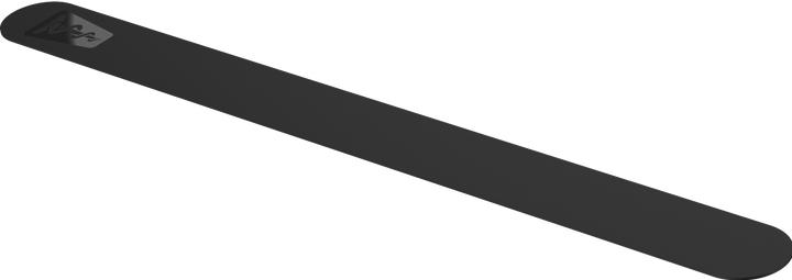 Produktbild Sqlab Handlebar Tape 712