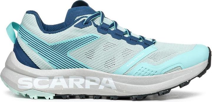 Produktbild Scarpa Spin Planet Wmn (43)