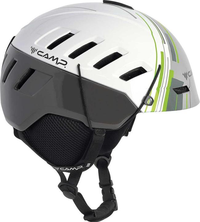 Immagine prodotto Camp Voyager (54 - 62 cm, M)