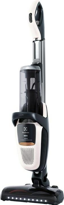 Electrolux Puro F9 PF91-ALRGY