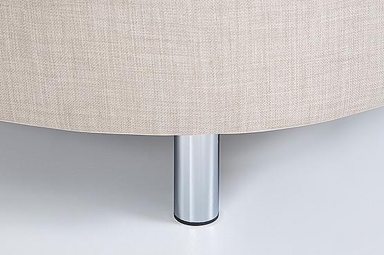 Produktbild Beliani Copenhagen (Ecksofa)
