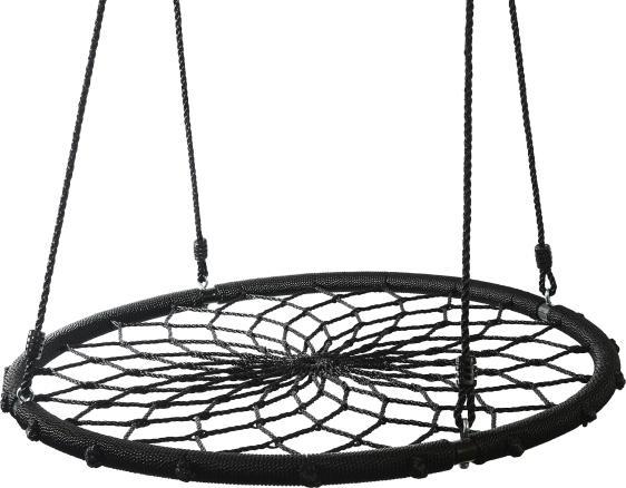 NSH Nordic Dream swing Ø100 cm Active